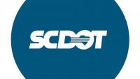 SHEP services now being offered in Jasper County for I-95 travelers