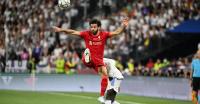 Liverpool vs. Monaco Pre-Season 2026: Preview, Lineups, and How to Watch