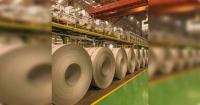Jindal Stainless plans ₹2,600 crore capex in FY27 to strengthen manufacturing network
