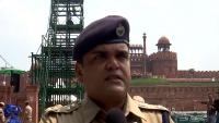 Independence Day: 15,000 security personnel to guard Delhi's Red Fort
