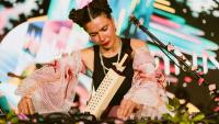GANNA: ‘I Want Ukrainian Folk Music to Be Heard for Its Beauty, Not Because of War’