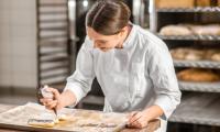 Croatia's Workforce Tops 1.8 MILLION as Employment Continues to Climb