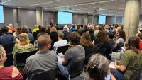 What Des Moines should, and shouldn't, do to balance its budget The Register's editorial 