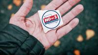 Bloomberg gives $1.25M to Missouri abortion rights campaign