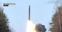 Turkey Says Russia May Use Nuclear Weapons. What Could Trigger It?