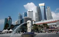 World : Singaporeâ€™s Haze Task Force Ready To Act If Air Quality Deteriorates