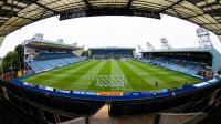 Kilmarnock vs Celtic LIVE as Martin O'Neill dugout decision looms at revamped Rugby Park