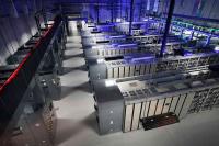 ‘Data centers could be bigger than oil’: Trump says Texas being against data centers is mistake