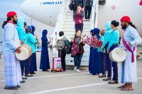 Maldivian faces setbacks in getting widebody aircraft