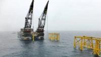 Turkish firm set to launch offshore drilling operations in Pakistani waters, says minister