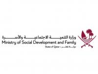 Ministry of Social Development and Family launches second edition of Financial Awareness Program