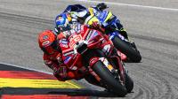 How to watch British Grand Prix 2026 MotoGP for FREE: Live streams and TV channels for big weekend at Silverstone