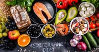 County Durham fitness expert dispels popular protein myths and shares simple meal tip