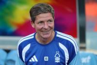 Nottingham Forest's double friendly: Schlager's energy, classy Gibbs-White and why Diomande is needed