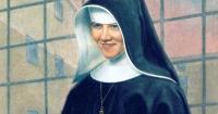 Denver healing could move a nun jailed by communists toward sainthood
