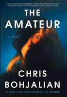 17 new books for August 2026 including dogs, dragons, witches, toads