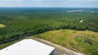 Anatomy of a secret Coastal Georgia data center deal