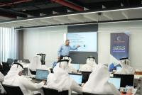 Qatar deepens cybersecurity workforce development