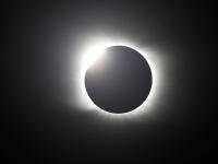 Rare solar eclipse to be observable from Switzerland