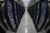Trump says Texas being ‘against data centers’ is a mistake