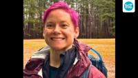 What did Elizabeth Waddell tell jet-skiers before disappearance? Husband reveals concerning detail, ‘Out of character…’
