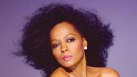 Meet Motown icon Diana Ross' incredibly talented 5 children