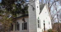 Tom Poland: Shiloh waits for help