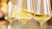 The Popular Budget White Wine You Should Avoid Buying Every Time