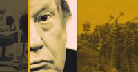 How Trump’s professed opposition to forced labor sounds to those of us in prison