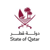 Doha Peace Process bears fruit...15 detainees released to enhance stability in DR Congo