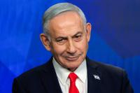 Israel’s Next Election Really Is a Battle for the Country’s Soul | Opinion