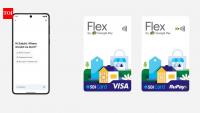 10 Indian languages, Flex SBI Credit Card and more: All there is to know about Ask Google Pay