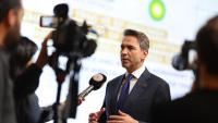 Türkiye builds global energy footprint amid TPAO-led expansion