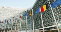 ‘It’s now or never’: Is the EU serious about letting in new members?