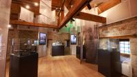 TIKA preserves Bosnia’s historic towers, Alija Izetbegovic's legacy