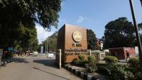 PGI Chandigarh heritage bed set for Chicago auction, activist demands probe