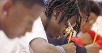 Here are the big education issues to watch in New Orleans this school year