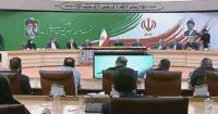 Deal with Oman does not mean reopening Hormuz Strait: Iranian FM