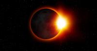 Where to see the solar eclipse of August 12, 2026: official points and recommended areas in Spain