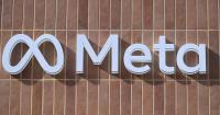 Brussels asks Meta and TikTok for more vigilance in light of calls for a new attempt to enter Ceuta