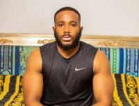Nigeria Would’ve Been More Developed If The British Ruled For Much Longer – Kiddwaya