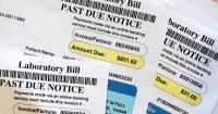 How hospital monopolies are driving up the cost of your health care