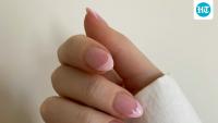What can your nails say about your health? Physician Dr Kunal Sood shares 5 insights