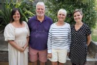Performers sought for new Eastbourne musical adaptation of Treasure Island