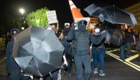 Antifa inmates’ support group joins Hamas financier’s daughter to argue they’re not terrorists