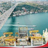Türkiye expands energy reach thtough partnerships