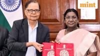 Fiscal federalism at risk: are Finance Commissions undoing a grand design of the Indian Constitution?