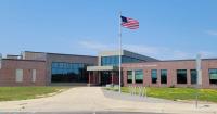 Area schools recognized for positive school climate efforts