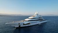 66 Crazy Stories About Working In “Rich People Environments,” As Told By The Employees Themselves
