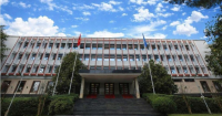 Albania rejects Ukraine’s refusal to recognise Kosovo